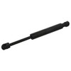 febi bilstein 33062 Gas Strut for Tailgate, 1 Piece, Black