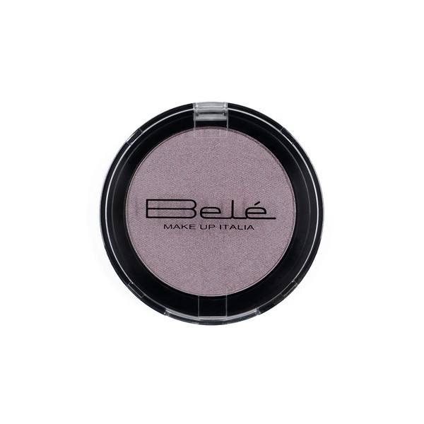 Belé MakeUp Italia b.One Eyeshadow (#40 Perwinkle - Shiny) (Made in Italy)