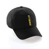 Daxton Vertical USA Cities Baseball Dad Hat Unstructure Low Profile