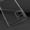 MEZON Ultra Slim Case for Oppo A96 4G – Premium