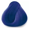 Kuul Tinte Temporal Fantasia Tono Azul Tubo 90g