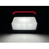 MelTruck® LED License Plate Light with Position Light for Car,