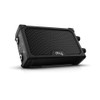 Multimedia iRig Nano Amp | The versatile micro amp with