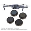 Filter Lens for Mavic Pro ND PL8 ND16 ND32 ND64