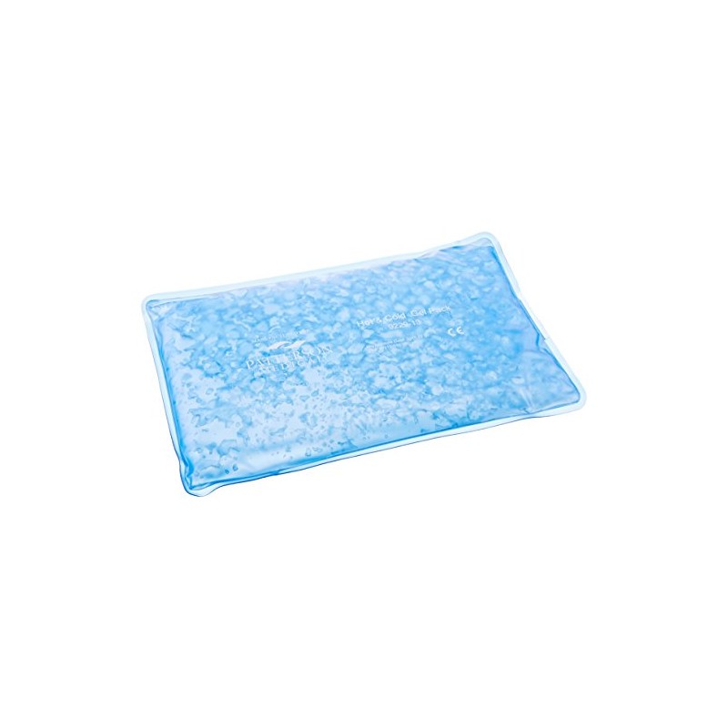 PerformaReusable Ice & Heat Gel Pack, Flexible Ice & HeatPack