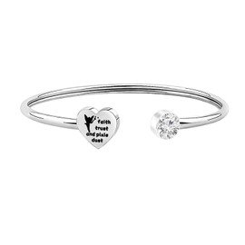 BNQL - Metal, Stainless Steel