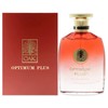 Oak Optimum Plus EDP Spray Unisex 3.4 oz