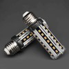LED Light Bulb 100W Equivalent 1200 Lumen 3000K Warm White