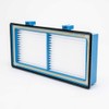 FILTERS WICKED CLEAN AIR. HEPA Filter Compatible With Holmes AER1,