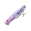 Tacklehouse CFP100 MB.4 Contact Feed Popper