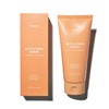 Fruit Waxing Scrub Brazilian Waxing Scrub Ingrown Hair Scrub Body Scrub Wash / 프룻 왁싱 스크럽 브라질리언 왁싱 스크럽 인그로운헤어 스크럽 바디스크럽 워시