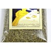 Chiquilin Paella Seasoning Sachets with Saffron Case of 12 Units
