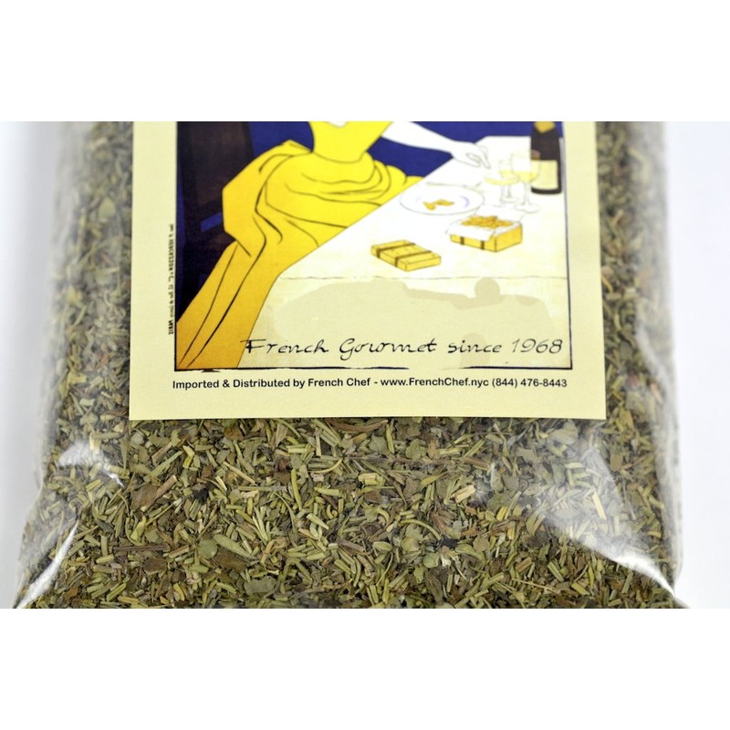Chiquilin Paella Seasoning Sachets with Saffron Case of 12 Units