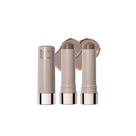 Espoir Bigelow Stick Shading / 에스쁘아 비글로우 스틱 쉐딩