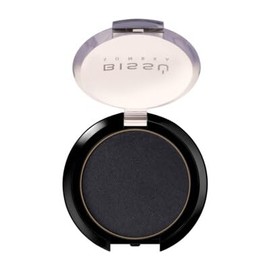Bissú Bissu - Sombra individual para ojos Tono Obsidiana