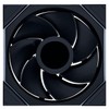 Lian Li UNI FAN TL140 LCD Reverse – 140mm ARGB
