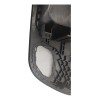 Tapa De Bolso De Aire Para Vw Vento 2014-2018 Copiloto