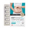 Everfit 10 billion CFU Lactobacillus Probiotics Plus Enteric Coated Capsule