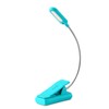 VAVOFO Clip On Book Light for Bed Kids, 7 LED