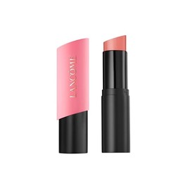Teint Idôle Shape Stick Blush 03 FLAMING ROSE