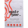 Mate & Me Prenatal Gummies for Her, Lilac