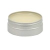 EMURE Emu Balm Cream, 0.6 oz (18 g)