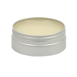 EMURE Emu Balm Cream, 0.6 oz (18 g)