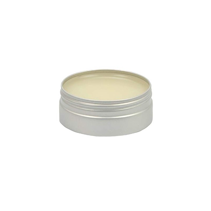 EMURE Emu Balm Cream, 0.6 oz (18 g)