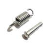 Hammock Chair Spring Pin Plug - Hammock Chair Ultimate Hanging
