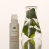 Alo Yoga Essential Oil - Breathe and Spa - Uplifting