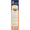 Albers Yellow Corn Meal, 40 OZ (Pack of 4)