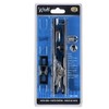 Wright Products - Replacement Keyed Sliding Flush Mount Patio Door