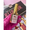 Gama Gel Nivelador Rubber Fantasy Nails 6 Tonos