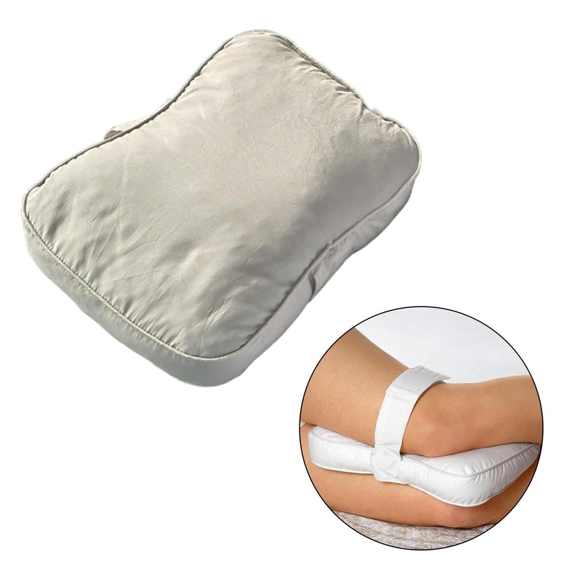 Generic Under Knee Pillow Neck Pillows Multifunction Slow Rebound Legs