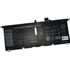DELL DXGH8 Battery replaceable for Dell XPS 13 7390 9370