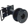 Soporte universal para terminal de tarjeta de crédito (Ingenico, Verifone,