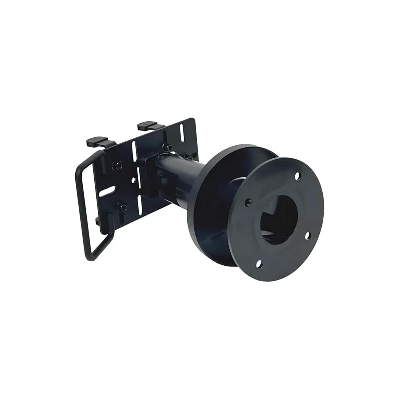 Soporte universal para terminal de tarjeta de crédito (Ingenico, Verifone,