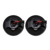 AutoStyle Set LED Side Indicators compatible with Mazda MX-5 (Miata)