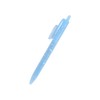 Sunstar Stationery S4657225 Stationery Goods, Ballpoint Pen, Oil Based Ink,