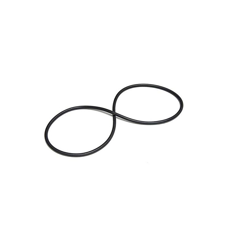 Pentair Nautilus Filter Tank O-Ring 18" 0-184 152127