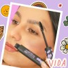 Gel Transparente Fijador De Cejas Y Baby Hairs Yuya