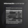 Citrato De Magnesio De 120 Cápsulas Magnesium Citrate B Life