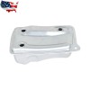 For STIHL Muffler w/ Gasket For Stihl TS420 Concrete Cut-off