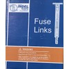 INDEL BAURU FUSE LINKS 60QI 23'' EF60QICCIR