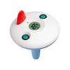 TFA 30.3160 Replacement Float Transmitter for Miami White/Blue