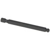 BONDHUS BH7/32 No. 10811 Hex Ball Point Power Bit 7/32