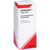 Opsonat Spag Peka Drops 60 ml
