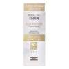 Fotoprotector Isdin Ultra Age Repair Fusio Water Fps50 50ml