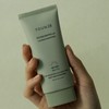 Tone28 Haenam 404 Sun Cream 50g Inorganic Self-driving Tone-up Sun