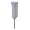 Soil Tester Bluetooth Soil Moisture Temperature Tester for Plant Care